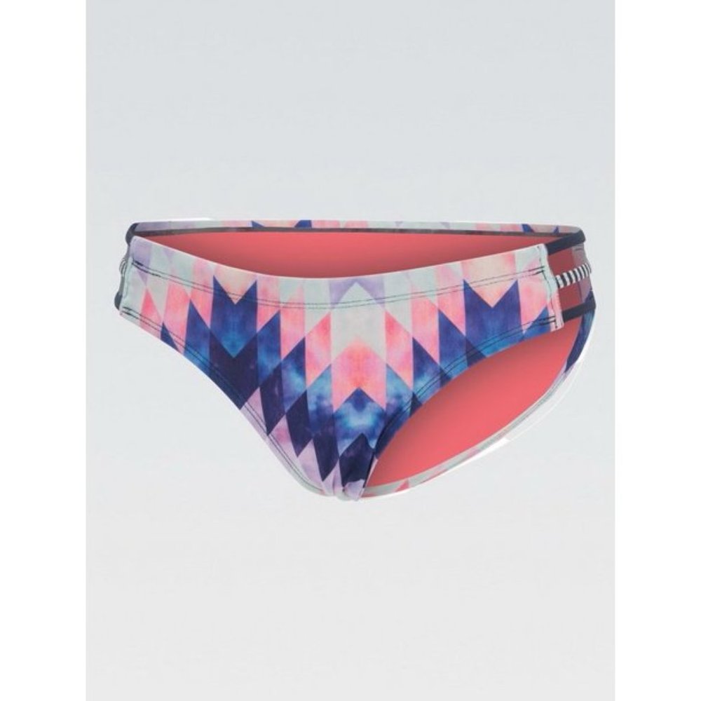 Dolfin Uglies Revibe Bikini Bottom Saxen